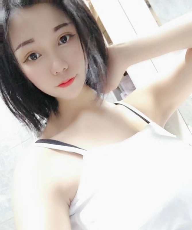 小高端，有时候有姐妹